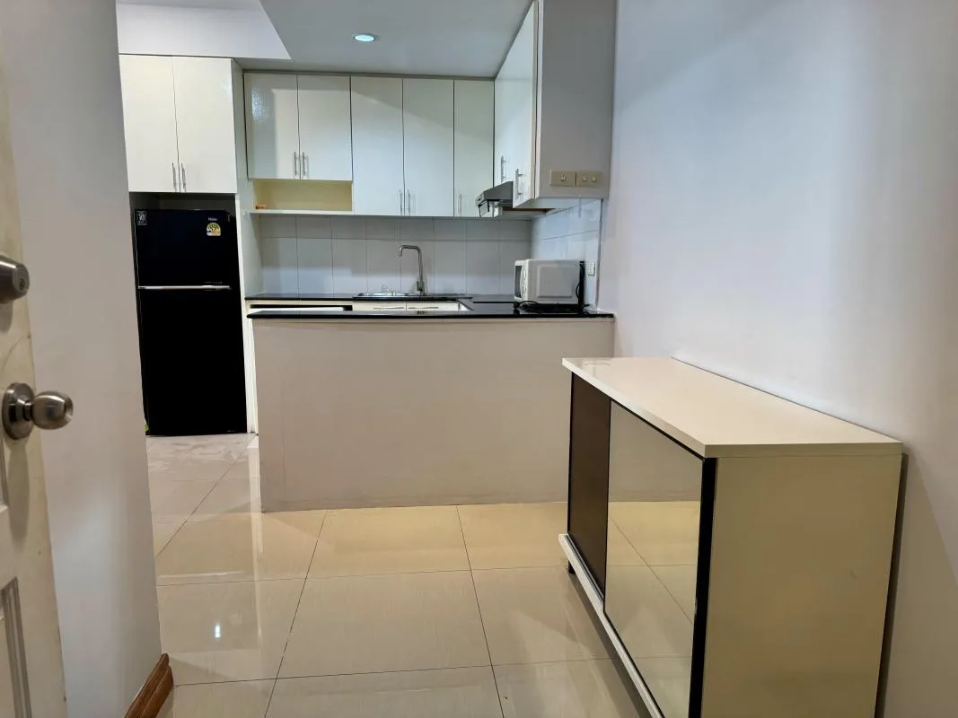 Property photos for Monterey Place