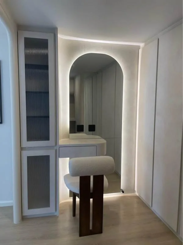 Property photos for Life Rama 4 - Asoke