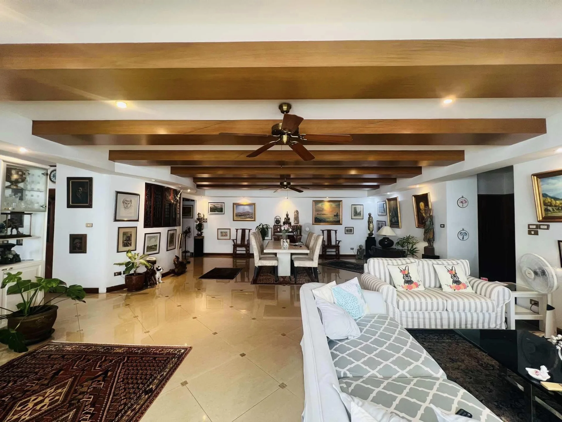 Property photos for Le Premier 1