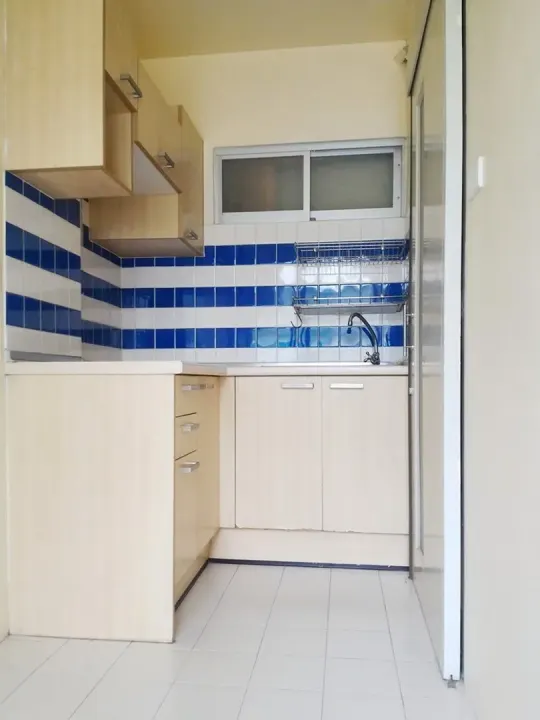 Property photos for Lumpini Center Sukhumvit 77