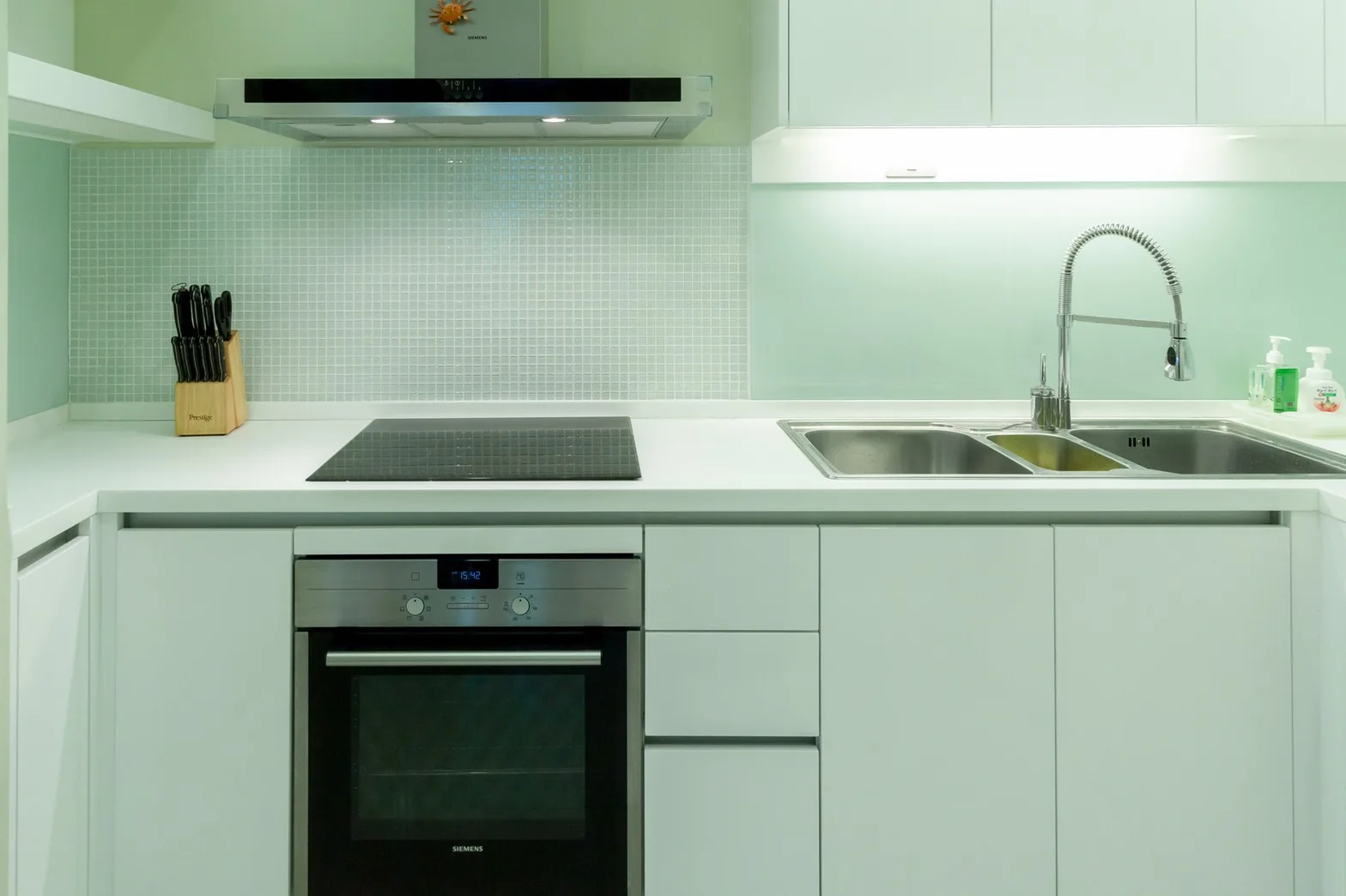 Property photos for Bright Sukhumvit 24