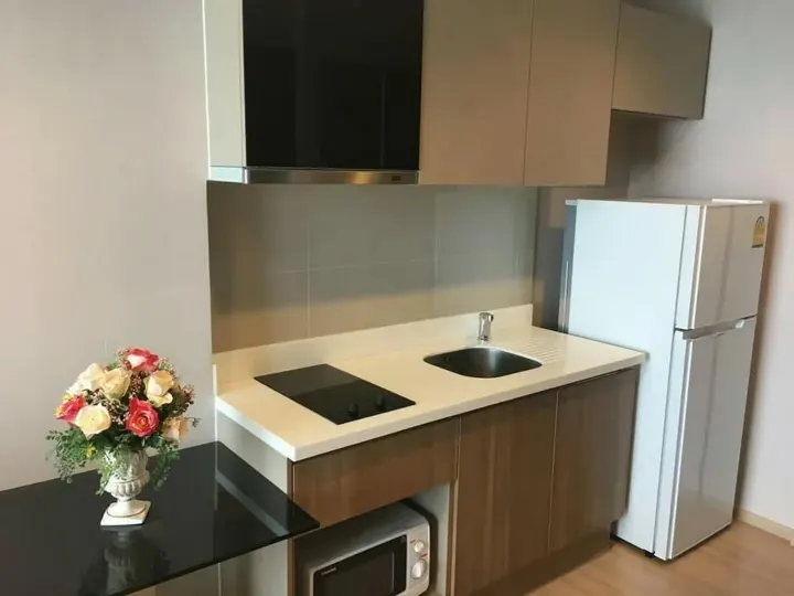 Property photos for Rhythm Sathorn