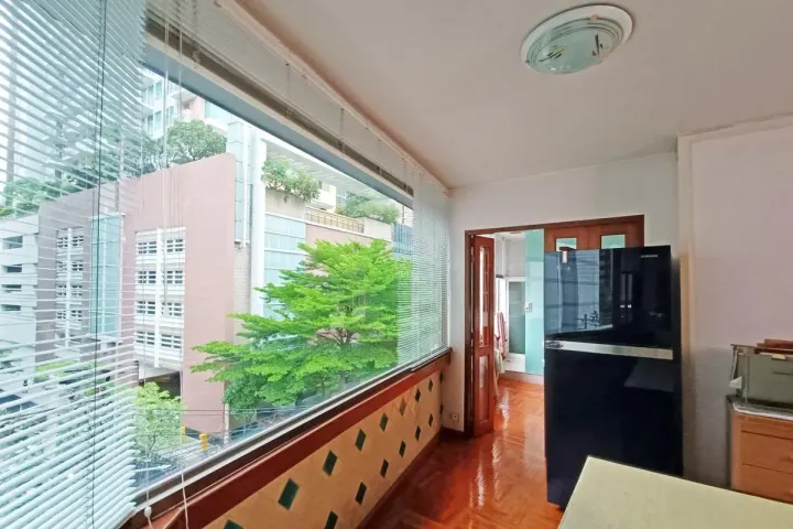 Property photos for Premier Condominium