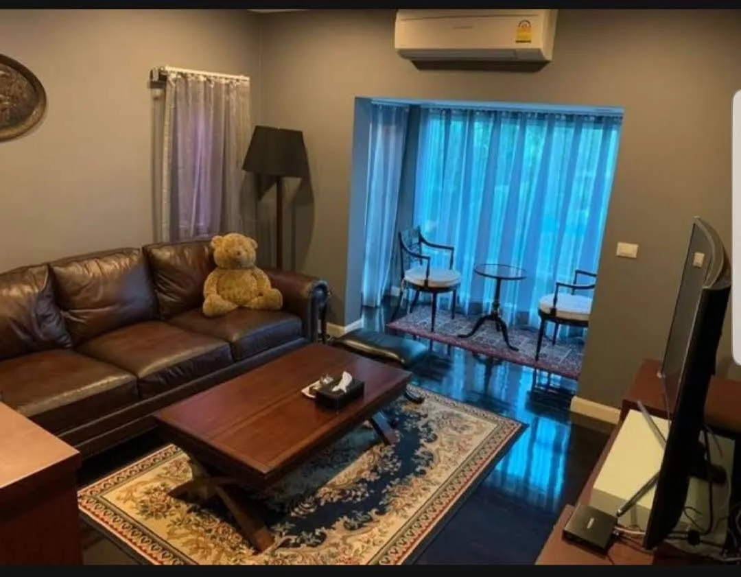 Property photos for Perfect Place Rama 9-krungthepkreetha