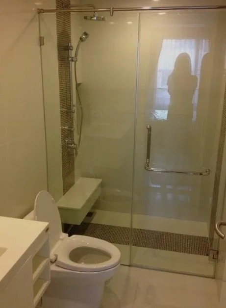 Property photos for Collezio Sathorn - Pipat
