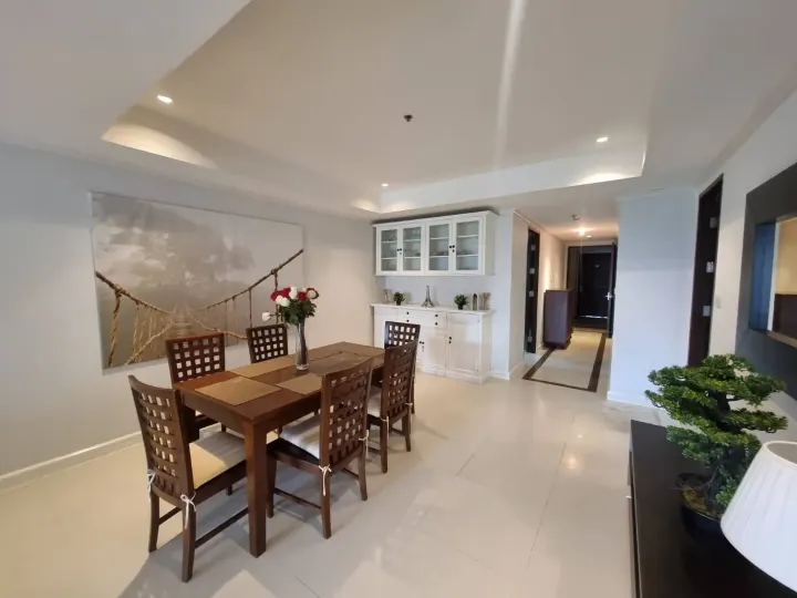 Property photos for The Oleander