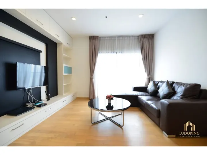 Property photos for Noble Reveal