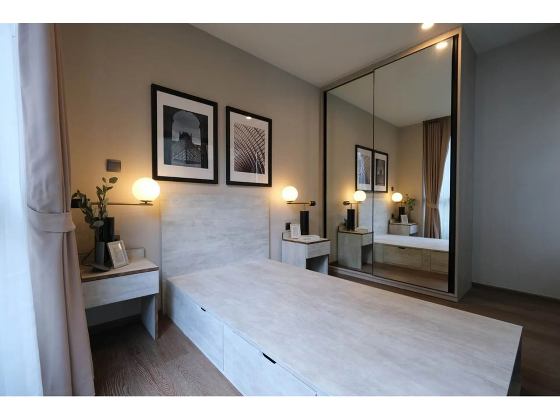 Property photos for Na Vara Residence