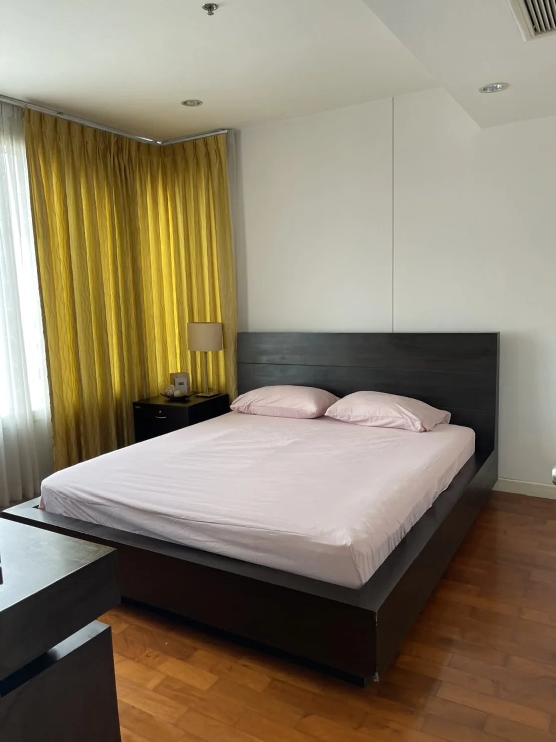 Property photos for Baan Siri 24