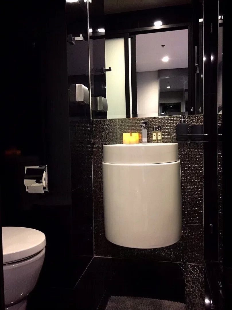 Property photos for Rhythm Sukhumvit 36 - 38