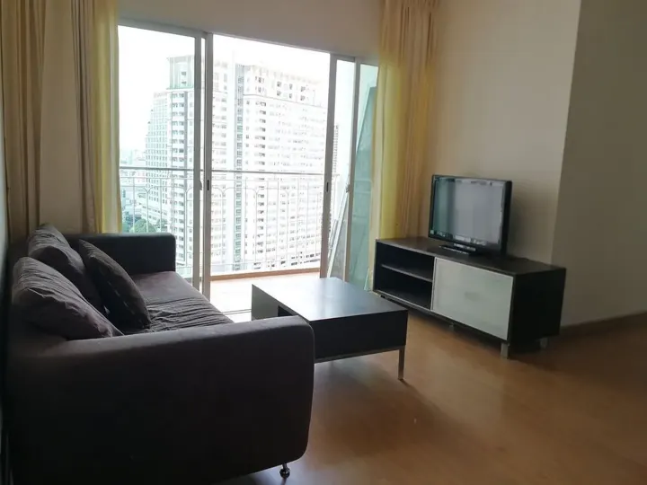 Property photos for The Complete Rajprarop