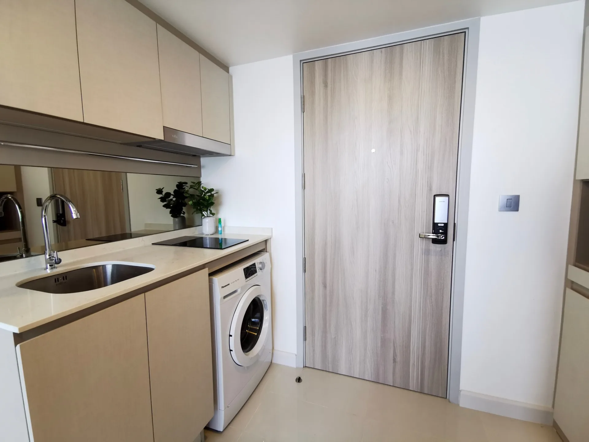 Property photos for Knightsbridge Prime Sathorn