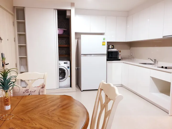 Property photos for Rhythm Sukhumvit 42