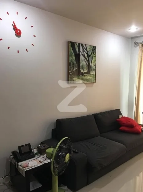 Property photos for Circle Condominium