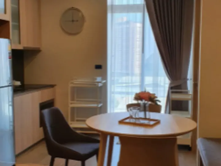 Property photos for Siamese Exclusive Sukhumvit 42