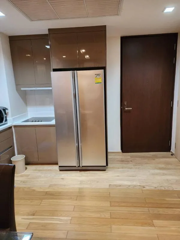 Property photos for Siri at Sukhumvit