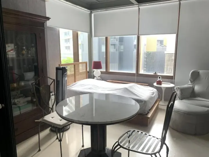 Property photos for The Emporio Place