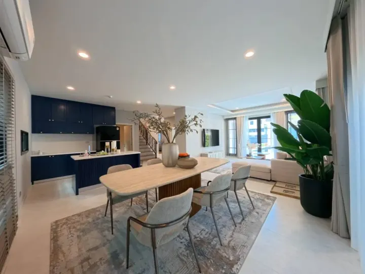 Property photos for Else Bearing 32