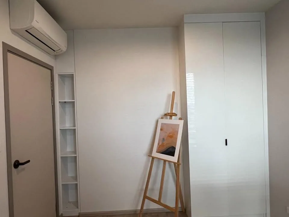 Property photos for Ideo Mobi Sukhumvit East Point