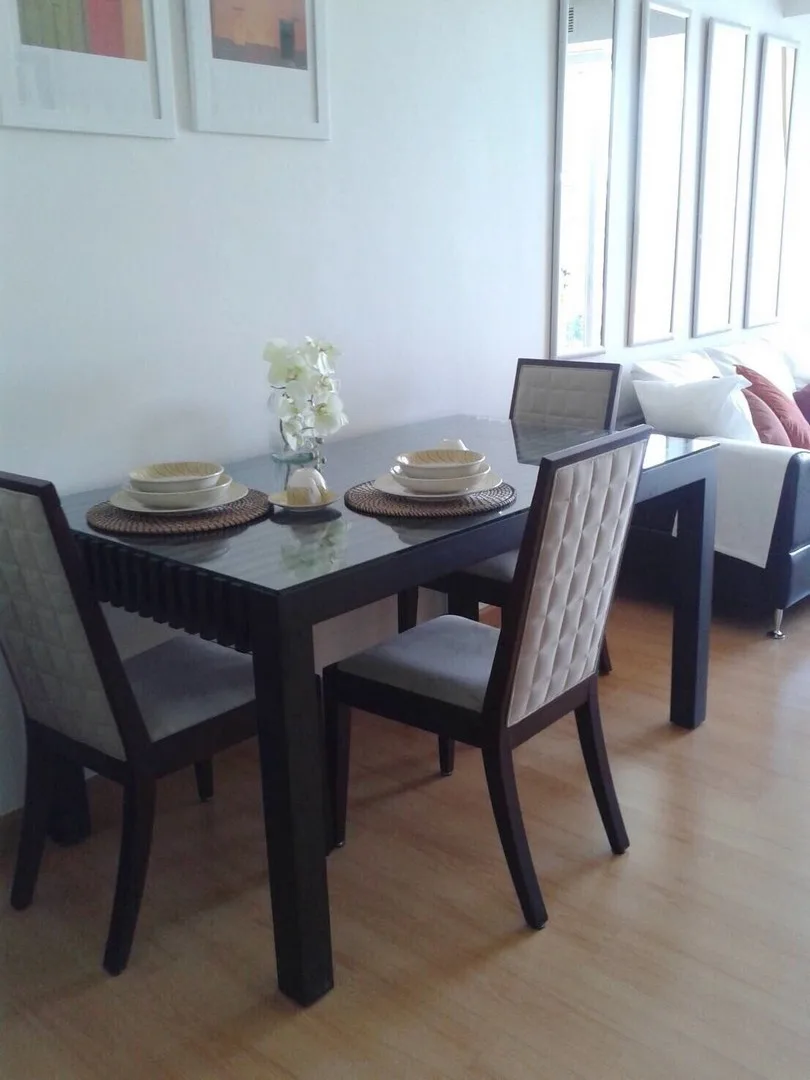 Property photos for The Alcove 49