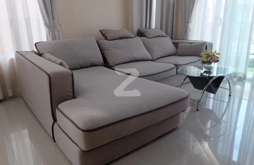 Property photos for Villaggio Passorn Orgoglio Srinakarin-nam Daeng