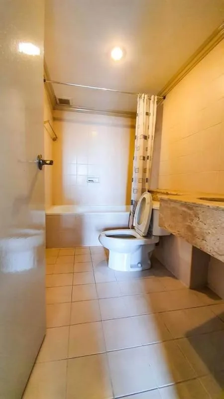 Property photos for Sarin Place