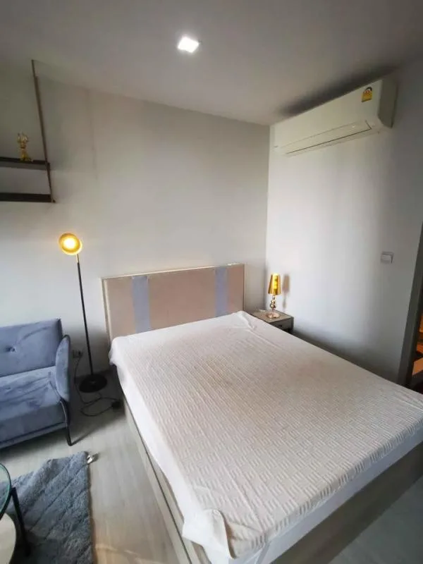 Property photos for LIFE Asoke - Rama 9