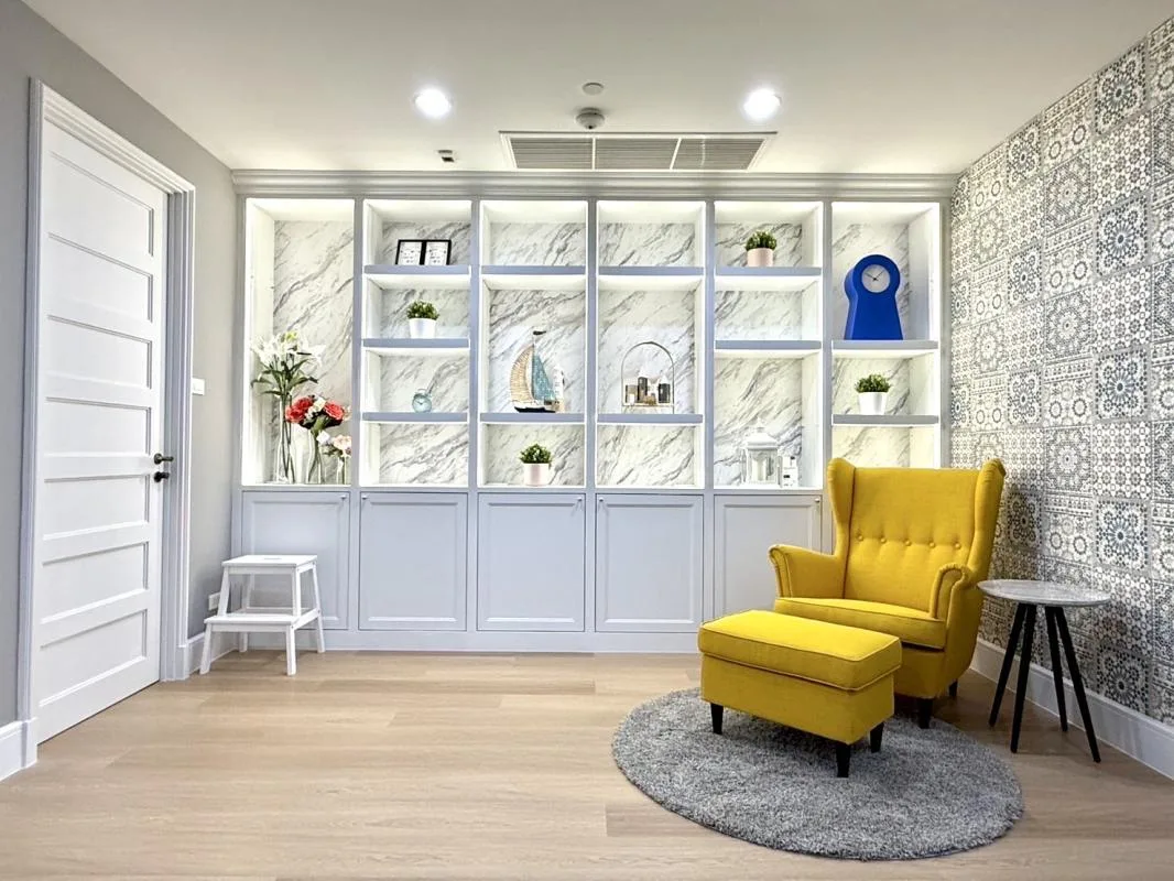 Property photos for Aguston Sukhumvit 22