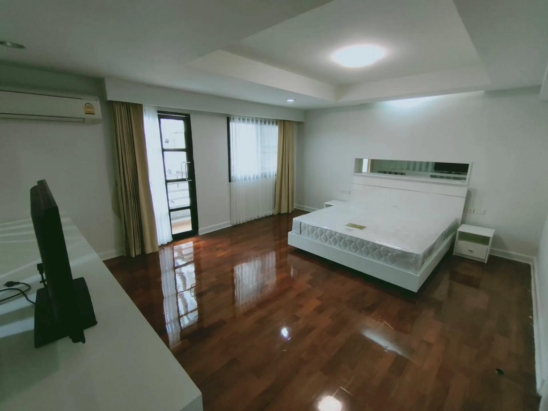 Property photos for Cosmo Villa