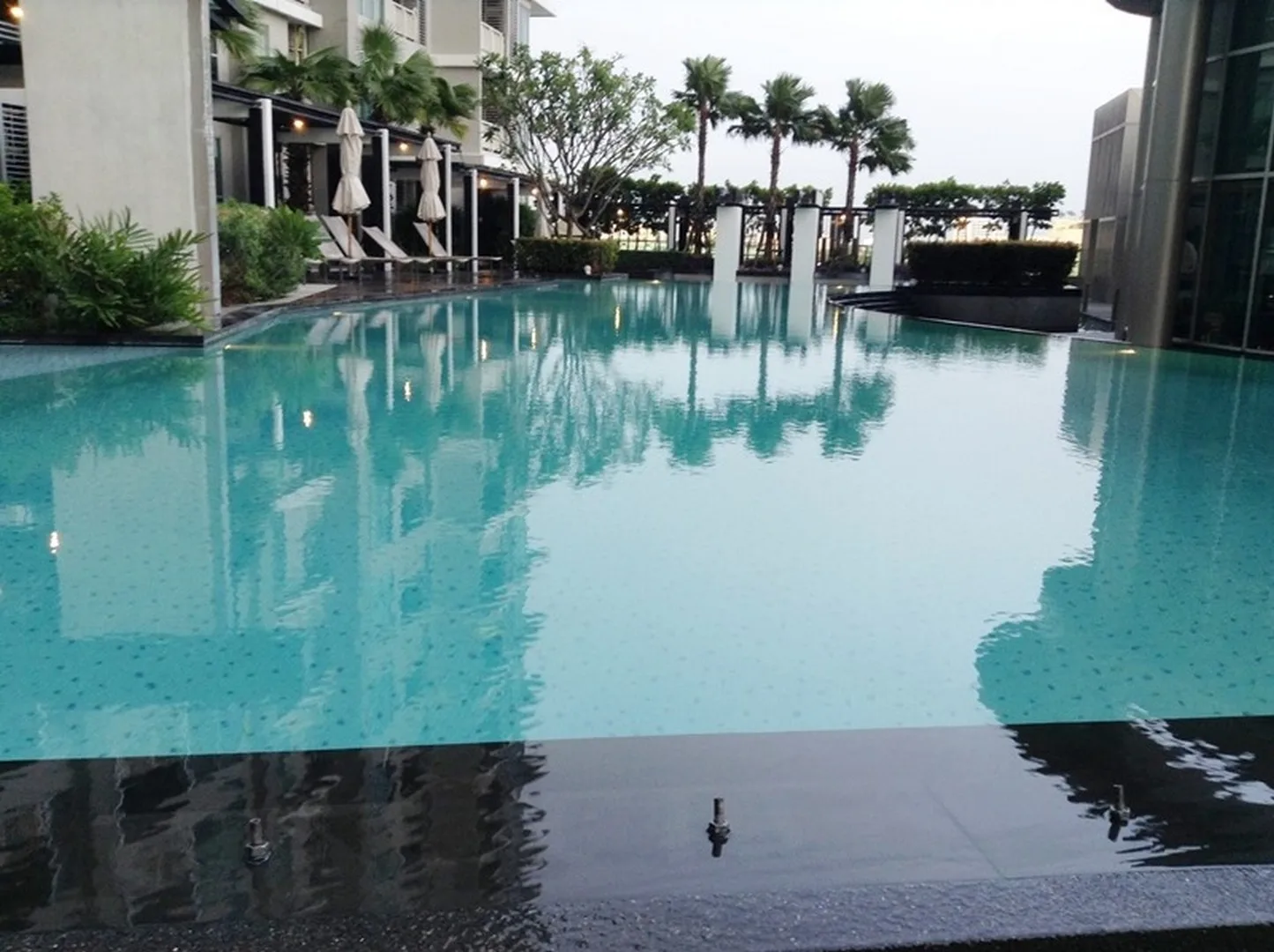 Property photos for Rhythm Ratchada
