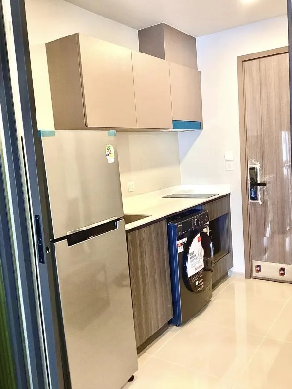 Property photos for Life Phahon-ladprao