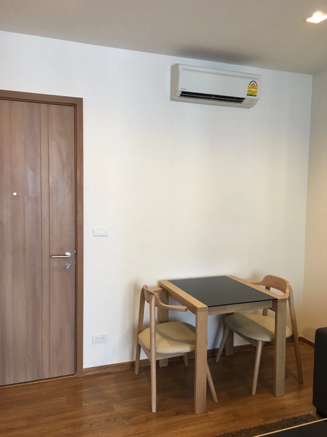 Property photos for Hasu Haus