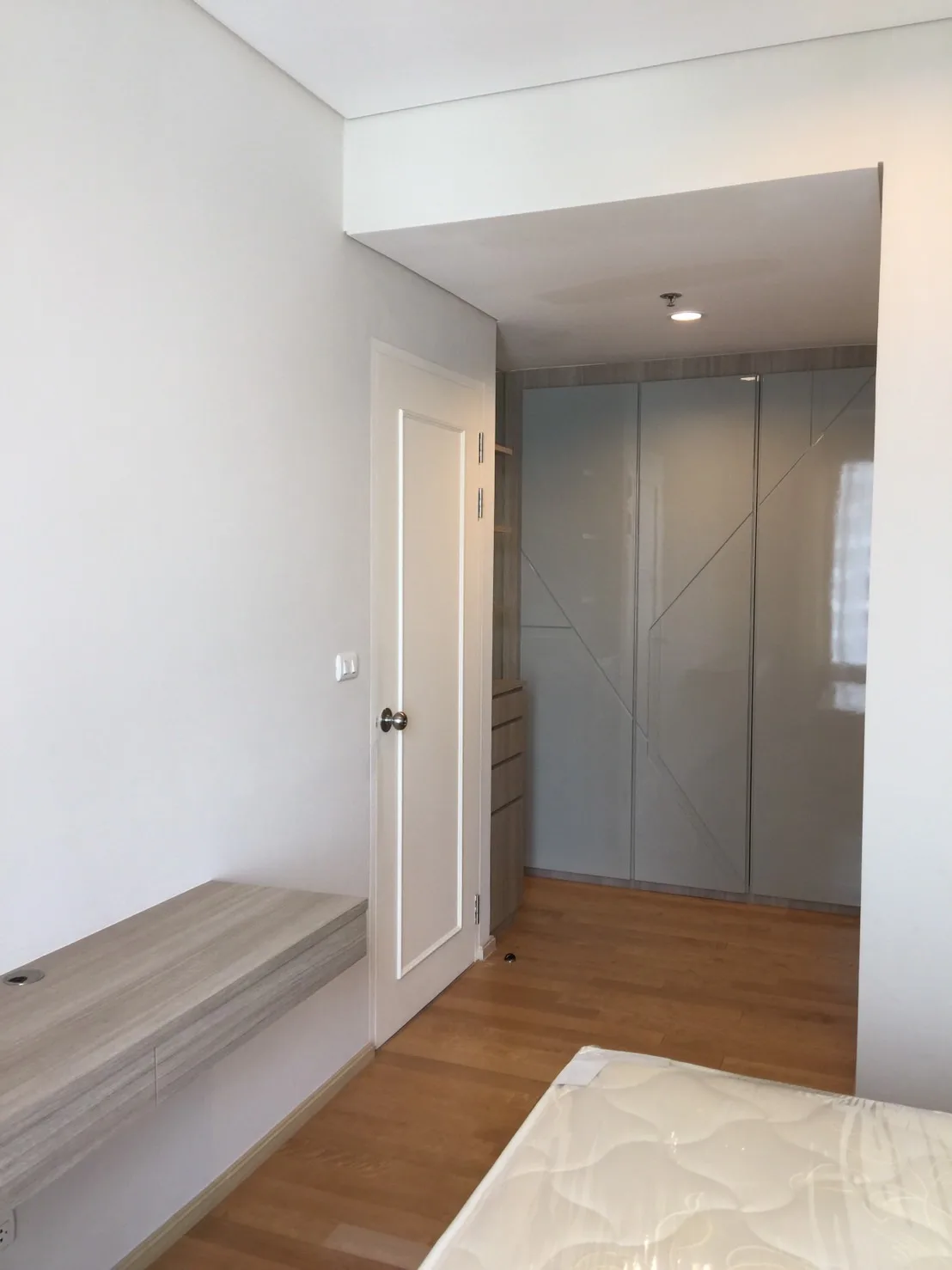 Property photos for Villa Asoke