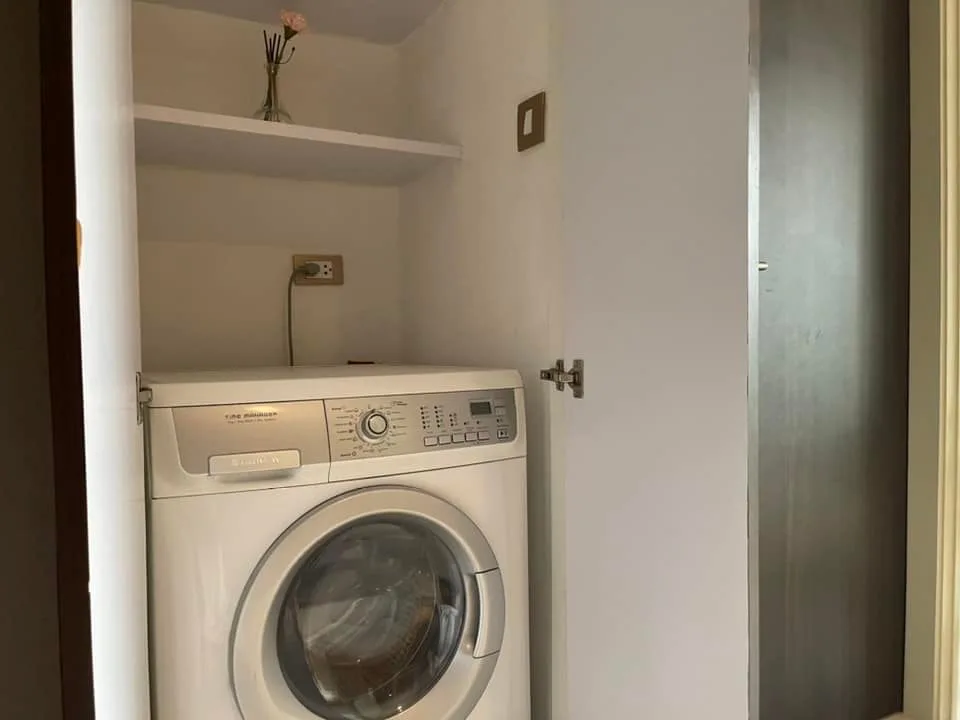 Property photos for Tidy Deluxe Sukhumvit 34