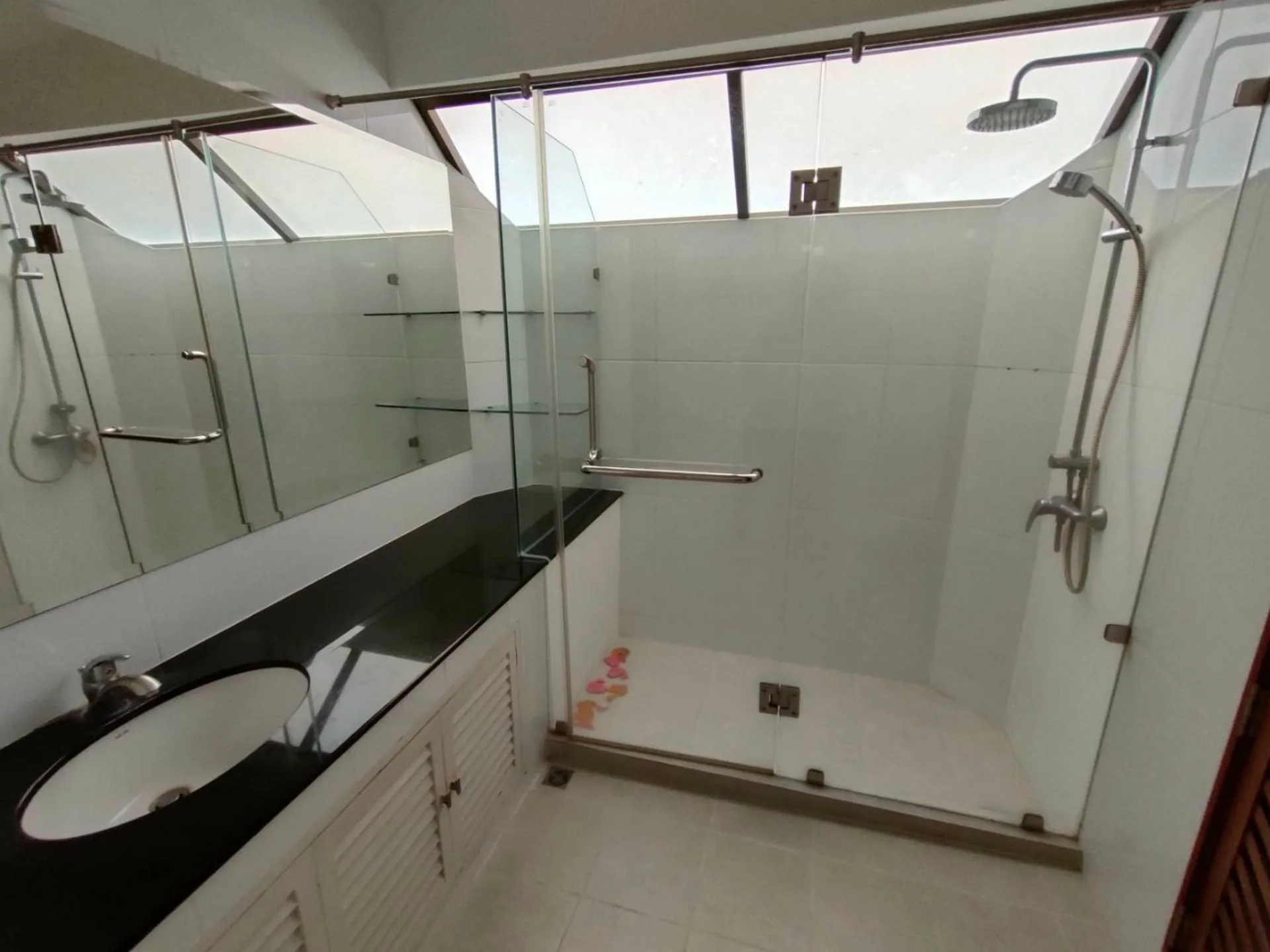 Property photos for Ruam Rudee Penthouse