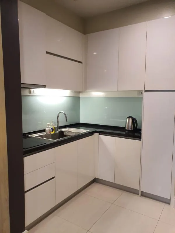 Property photos for Bright Sukhumvit 24