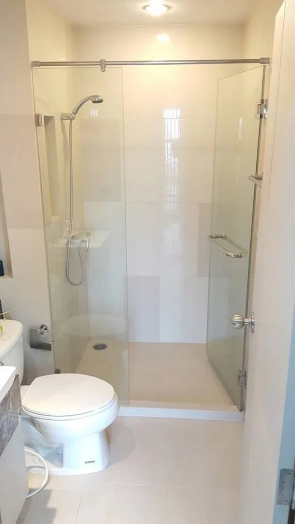 Property photos for Fuse Sathorn - Taksin