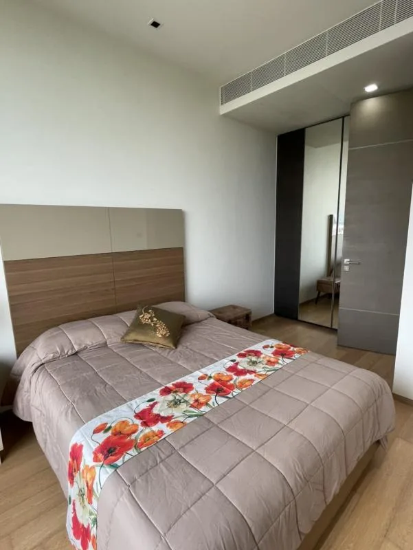 Property photos for Ideo Sathorn - Thaphra