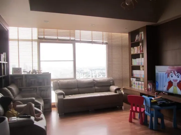 Property photos for The Coast Condominium