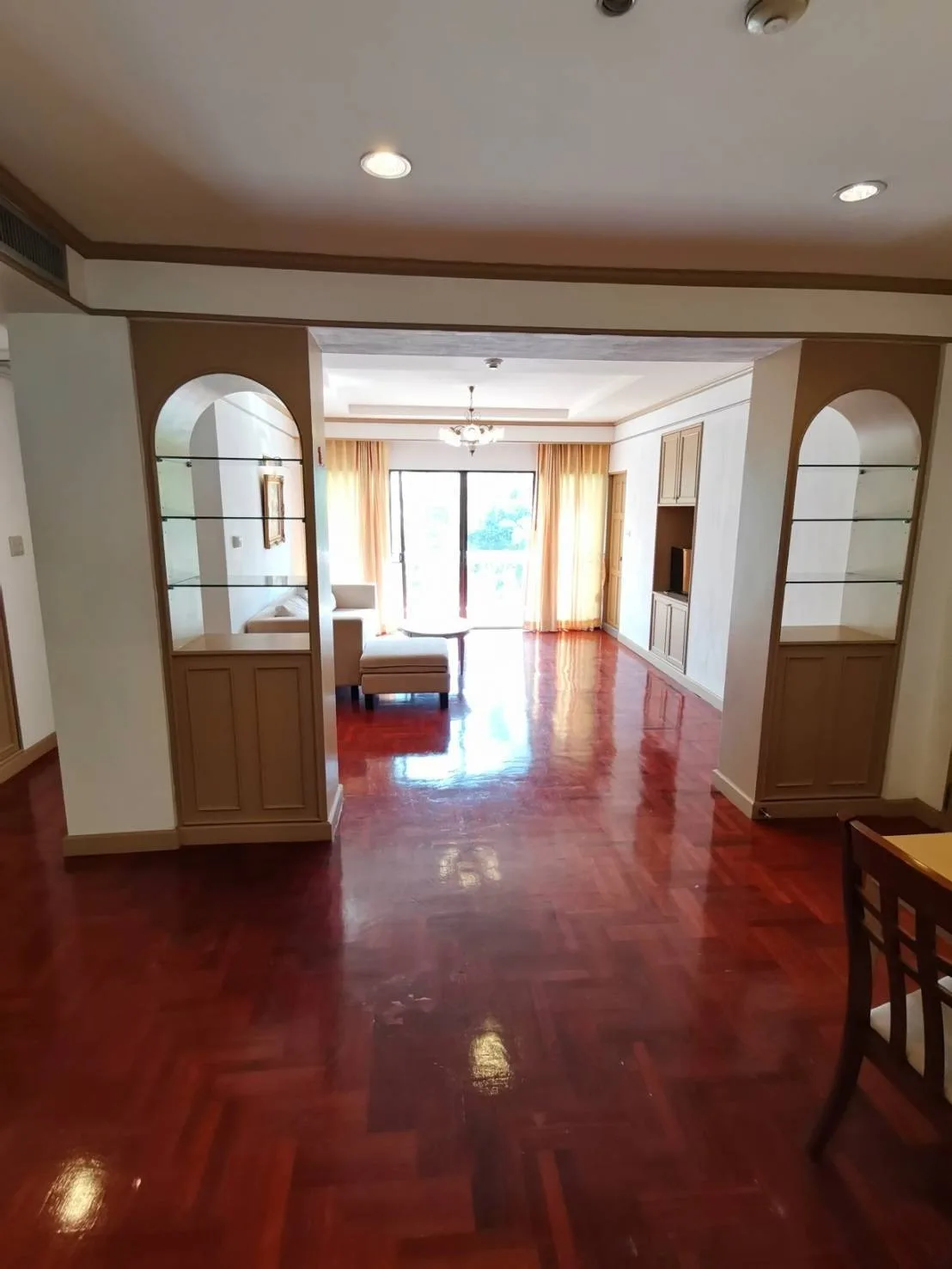 Property photos for Piya Place
