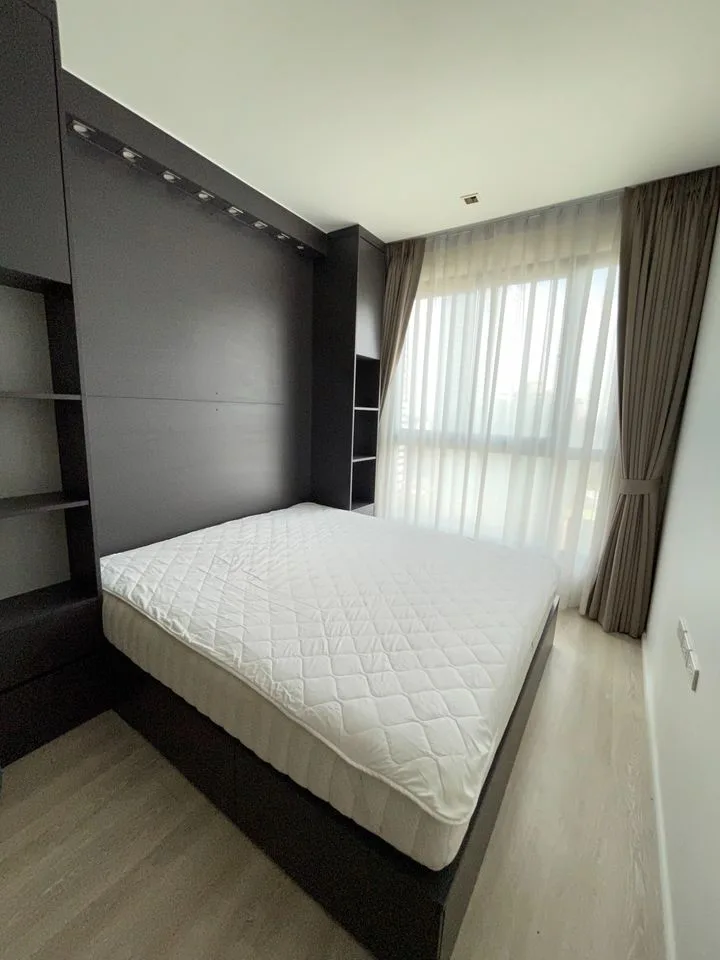 Property photos for Quinn Condo Ratchada