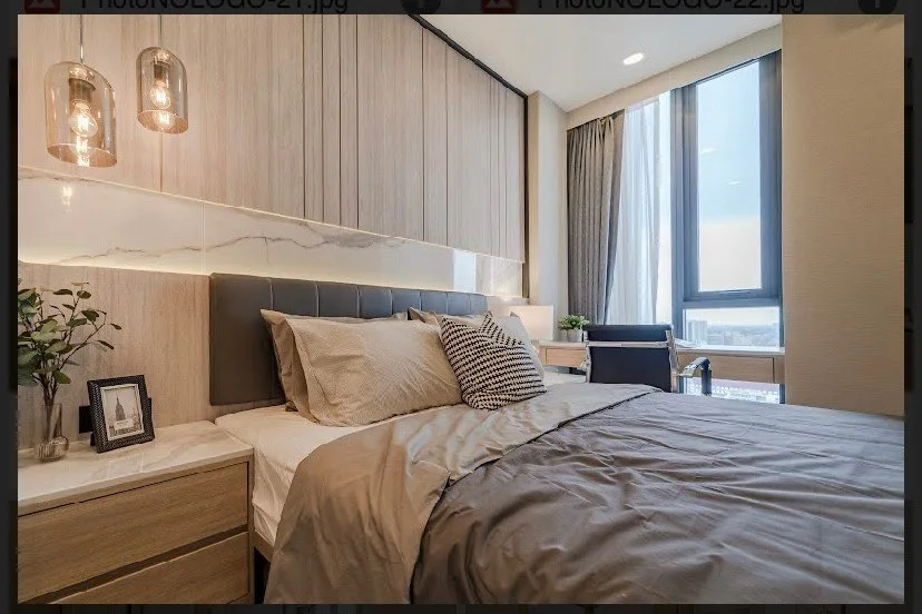 Property photos for Cooper Siam