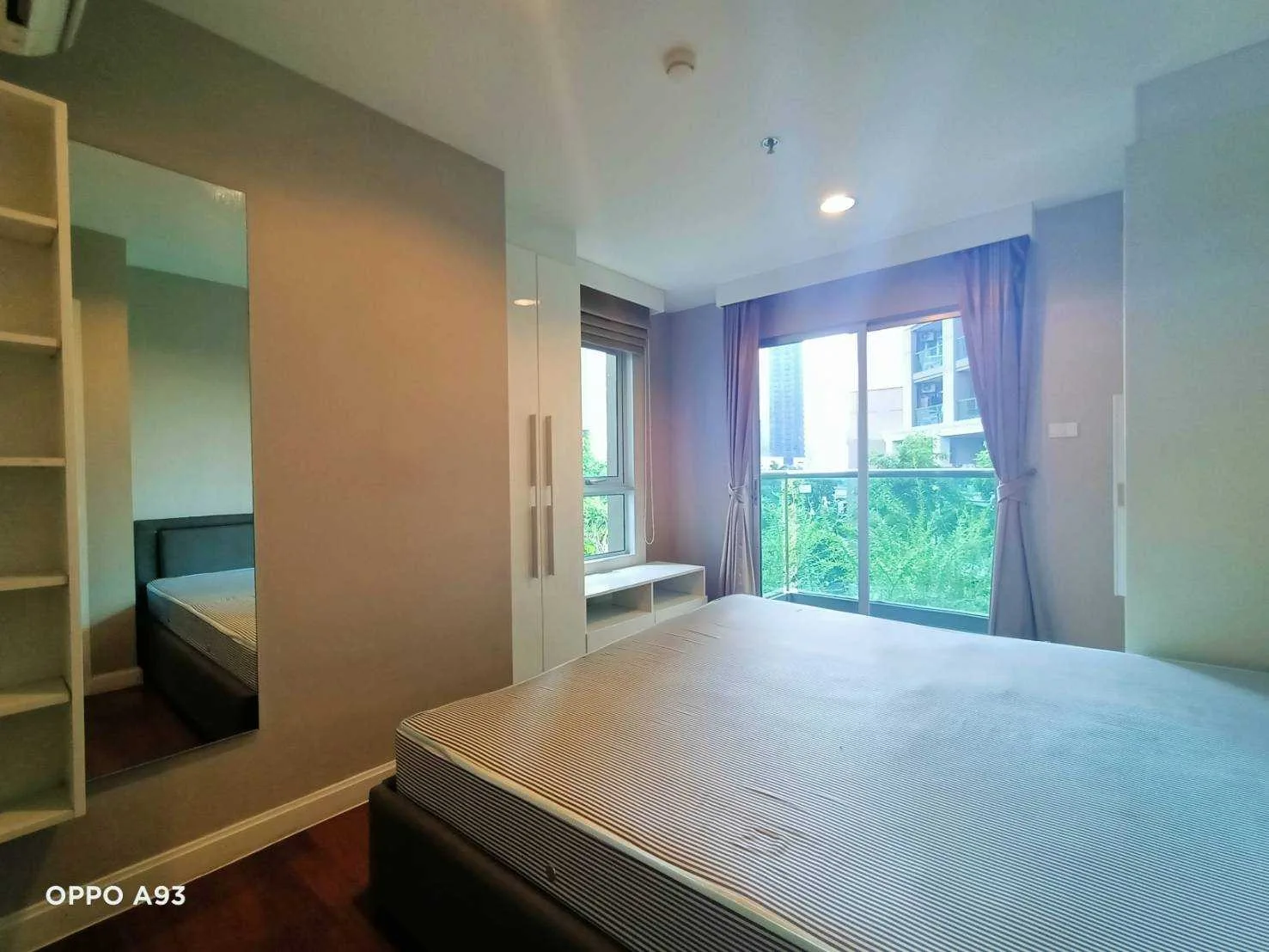 Property photos for Belle Grand Rama 9
