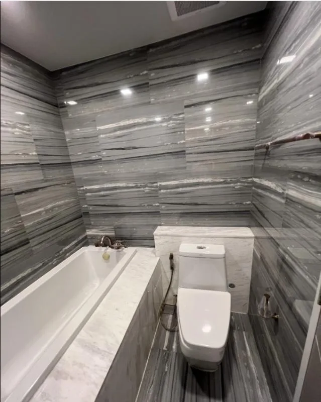 Property photos for Ashton Residence 41