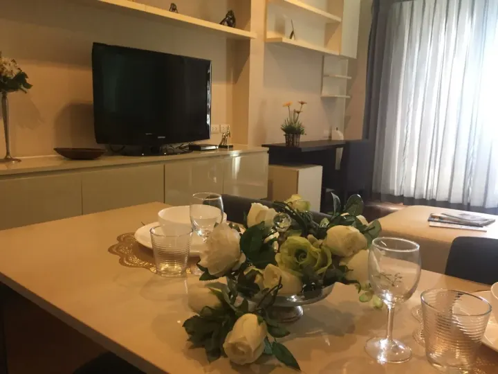 Property photos for Ivy Thonglor