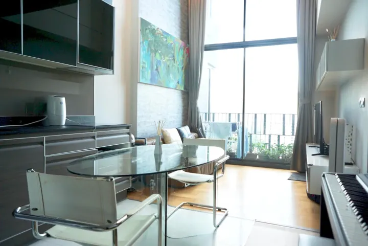 Property photos for Keyne