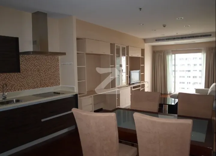 Property photos for Noble Ora
