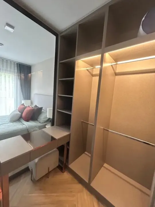 Property photos for Chapter Thonglor 25