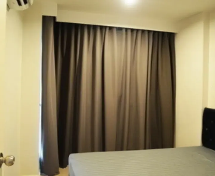 Property photos for Aspire Rama 9