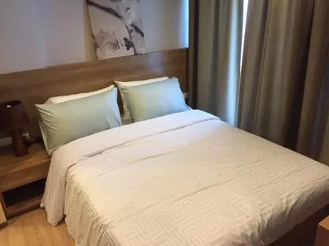 Property photos for Rhythm Sathorn